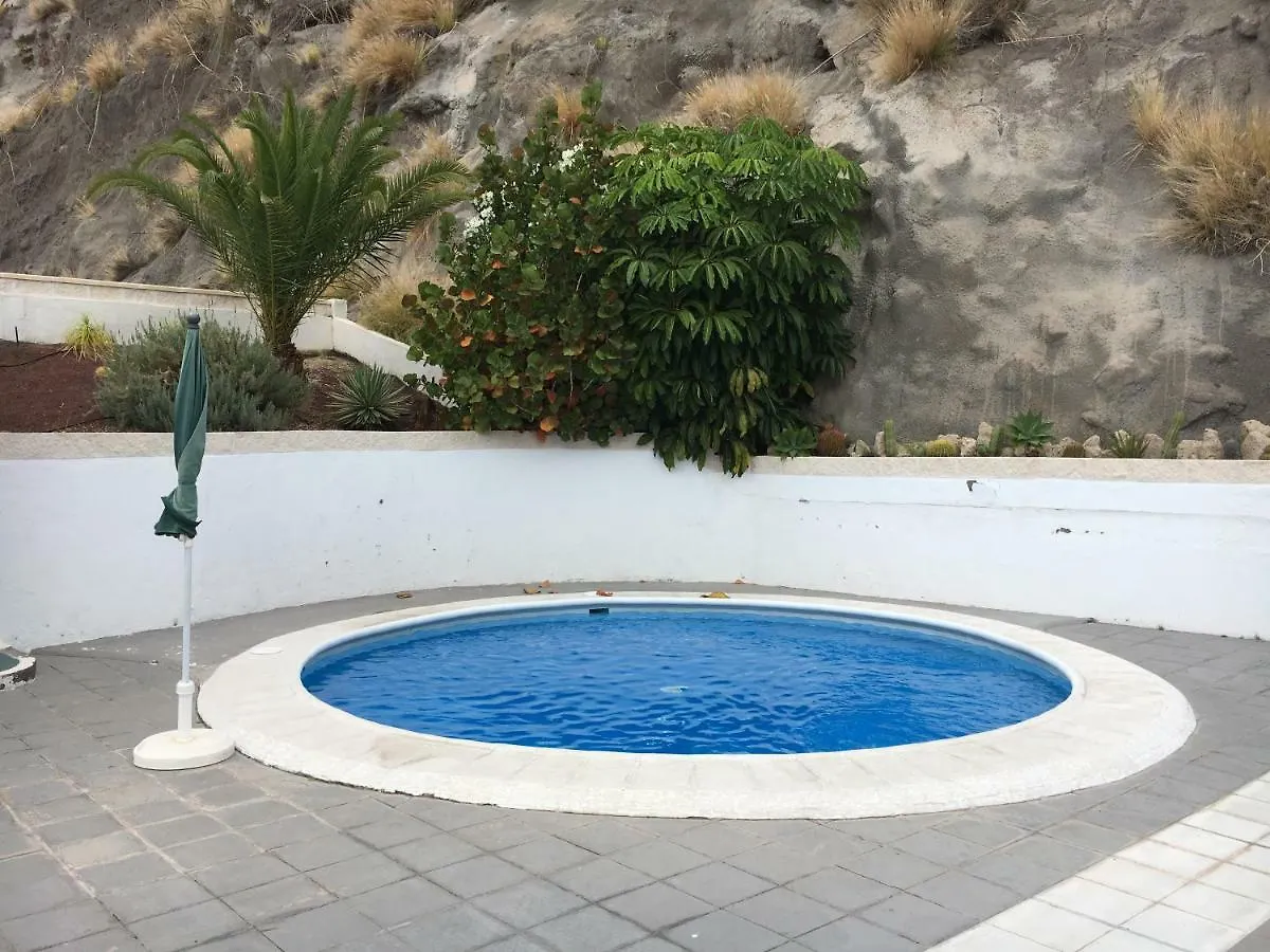 Apartamento Residencial Miramar Apartment Radazul Spain