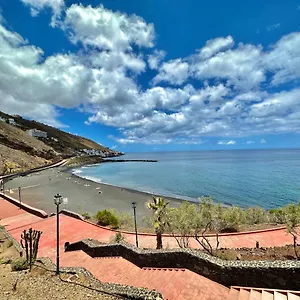 Apartamento Views House, Radazul